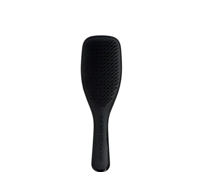 Tangle Teezer Wet Detangler (20014052) Tangle Teezer Wet Detangler