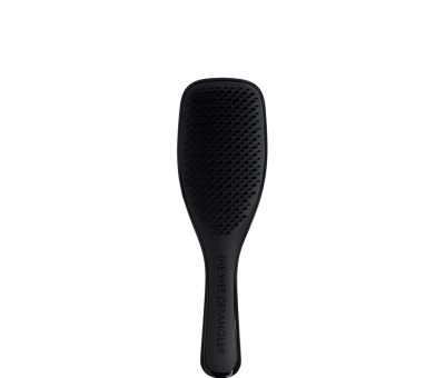 Tangle Teezer Wet Detangler
