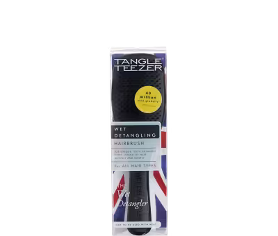 Tangle Teezer Wet Detangler