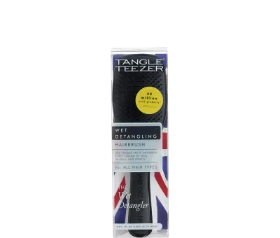 Tangle Teezer Wet Detangler
