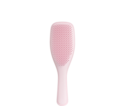 Tangle Teezer Wet Detangler