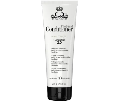 The Sweet The First Conditioner (10020302) The Sweet The First Conditioner