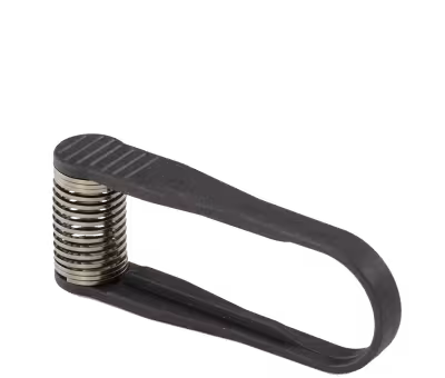 UNITWEEZER Mehrfachpinzette