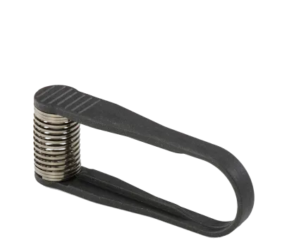 UNITWEEZER Mehrfachpinzette (20080009) UNITWEEZER Mehrfachpinzette