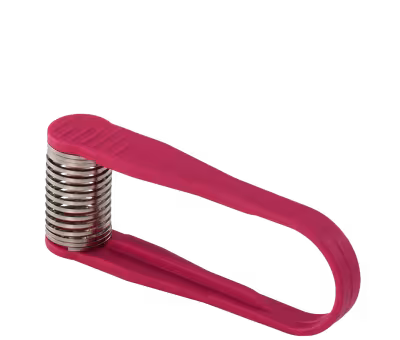 UNITWEEZER Mehrfachpinzette