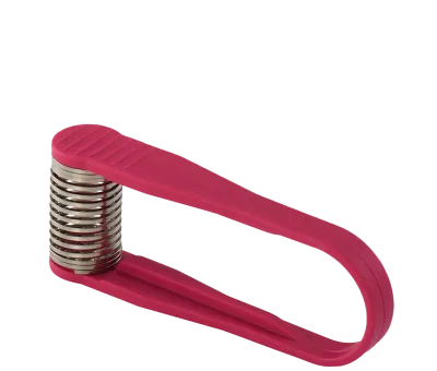 UNITWEEZER Mehrfachpinzette