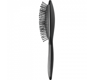Wet Brush-Pro / EPIC Professional Haarbürste Deluxe Detangle