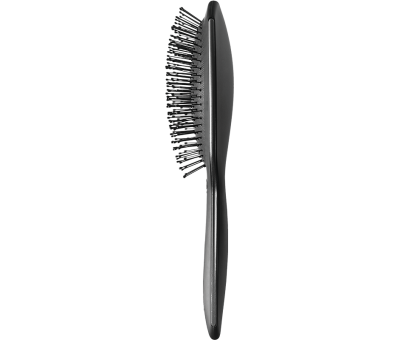 Wet Brush-Pro / EPIC Professional Haarbürste Deluxe Detangle