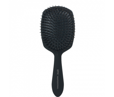 Wet Brush-Pro / EPIC Professional Haarbürste Deluxe Shine