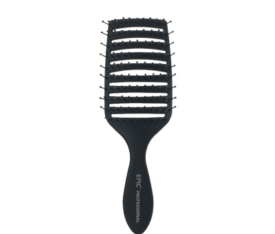 Wet Brush-Pro / EPIC Professional Haarbürste Quick Dry