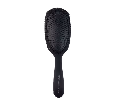 Wet Brush-Pro / EPIC Professional Haarbürste Deluxe Detangle
