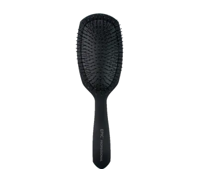 Wet Brush-Pro / EPIC Professional Haarbürste Deluxe Detangle (20012065) Wet Brush-Pro / EPIC Professional Haarbürste Deluxe Detangle