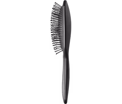Wet Brush-Pro / EPIC Professional Haarbürste Deluxe Detangle