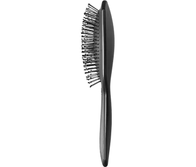 Wet Brush-Pro / EPIC Professional Haarbürste Deluxe Detangle