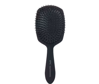 Wet Brush-Pro / EPIC Professional Haarbürste Deluxe Shine