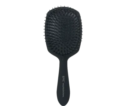 Wet Brush-Pro / EPIC Professional Haarbürste Deluxe Shine (20012066) Wet Brush-Pro / EPIC Professional Haarbürste Deluxe Shine