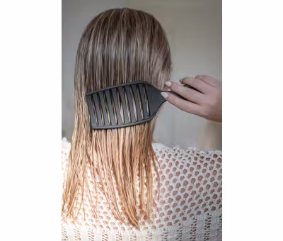 Wet Brush-Pro / EPIC Professional Haarbürste Quick Dry