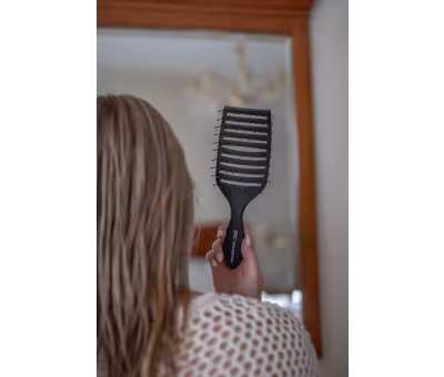 Wet Brush-Pro / EPIC Professional Haarbürste Quick Dry