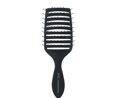 Wet Brush-Pro / EPIC Professional Haarbürste Quick Dry (20012067) Wet Brush-Pro / EPIC Professional Haarbürste Quick Dry