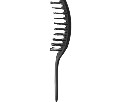 Wet Brush-Pro / EPIC Professional Haarbürste Quick Dry (20012067) Wet Brush-Pro / EPIC Professional Haarbürste Quick Dry