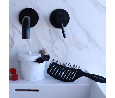 Wet Brush-Pro / EPIC Professional Haarbürste Quick Dry