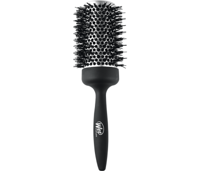 Wet Brush-Pro / EPIC Rundbürste Super Smooth Blowout