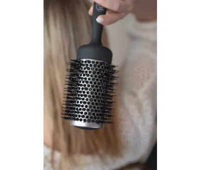 Wet Brush-Pro / EPIC Rundbürste Super Smooth Blowout