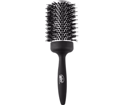 Wet Brush-Pro / EPIC Rundbürste Super Smooth Blowout