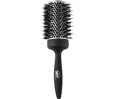 Wet Brush-Pro / EPIC Rundbürste Super Smooth Blowout (20011038) Wet Brush-Pro / EPIC Rundbürste Super Smooth Blowout
