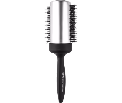 Wet Brush-Pro / EPIC Rundbürste Super Smooth Blowout