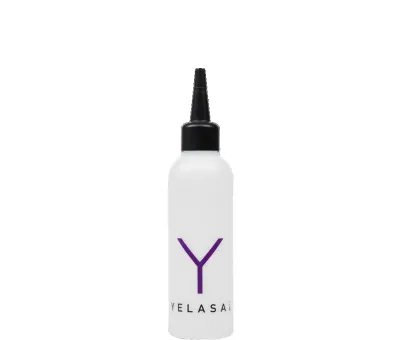 Yelasai Applikatorflasche