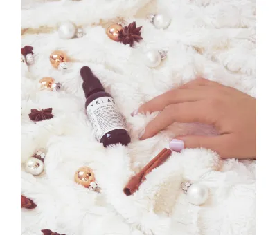 Yelasai Ayurveda Hair & Scalp Active Oil