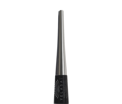 Yelasai Ayurveda Lash Active Tonic