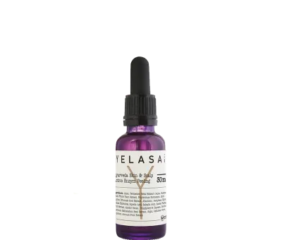 Yelasai Ayurveda Skin & Scalp Active Enzym Peeling (10050064) Yelasai Ayurveda Skin & Scalp Active Enzym Peeling