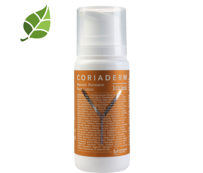 Yelasai Coriaderm Natural Ferment Face Lotion