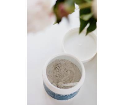Yelasai Corialith Mineral Powder Drink with Herbs