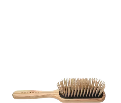 Yelasai Paddlebrush mit Holzstifte