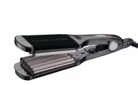 BaByliss Pro Kreppeisen Turmalin