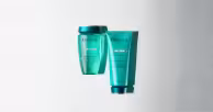 L'Oréal Kérastase Resistance Bain Extentioniste