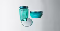 L'Oréal Kérastase Resistance Bain Extentioniste