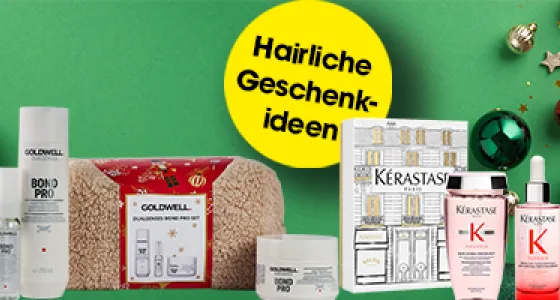 Geschenkideen-Weihnachten-KLIPP