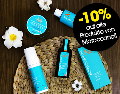 Moroccanoil-10-Prozent