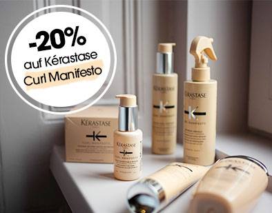 Kerastase-Aktion-Curl-Manifesto