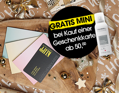 Geschenkkarten-gratis-Mini