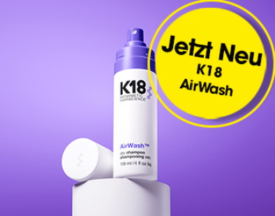 k18-airwash