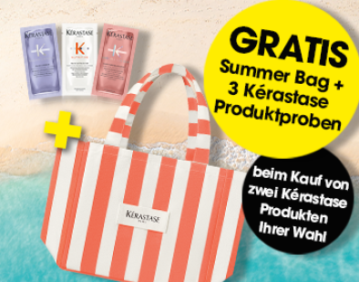 kerastase-summer-bag