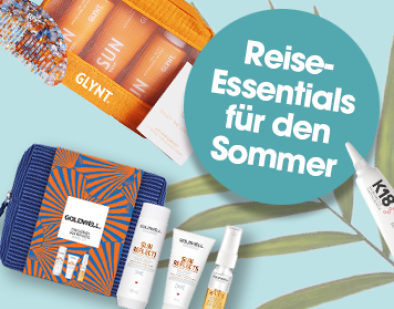 KLIPP-Reisesets-für Haare