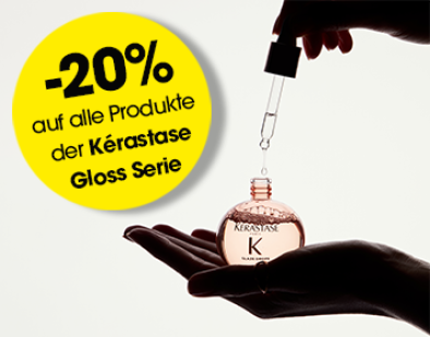 kerastase-gloss-aktion
