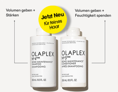 Olaplex-Fine