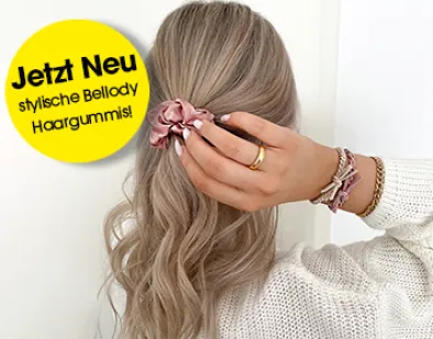 Bellody-Haargummi-neu-bei-KLIPP